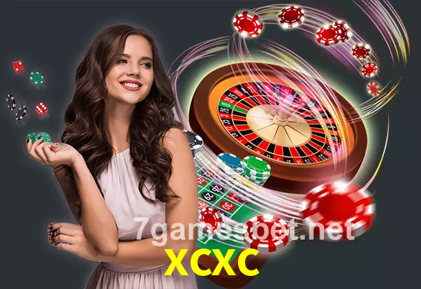 vivo no cassino xcxc