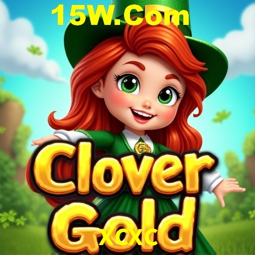 Descubra a Magia dos Jogos de Arcade no xcxc