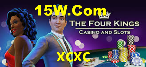 xcxc: Seu Especialista em Apostas Esportivas Brasileiras