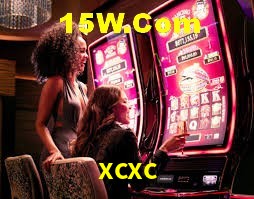 Basketball Betting xcxc
