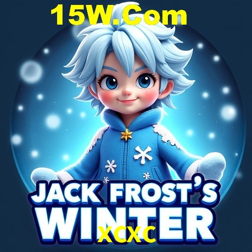 A Experiência Imersiva dos Cassinos Ao Vivo no xcxc