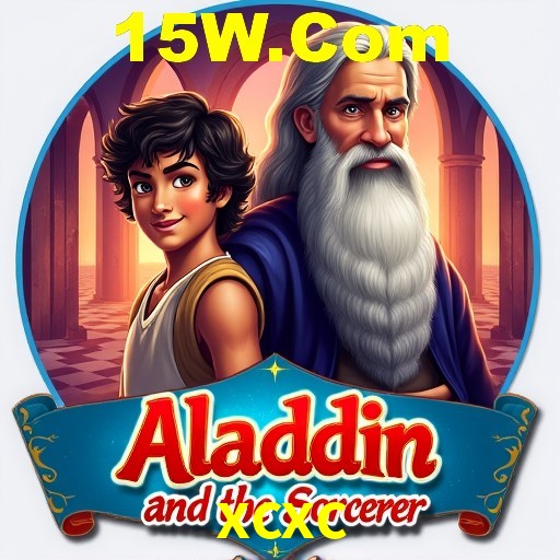 Desvendando o Mundo dos Jogos Virtuais na xcxc