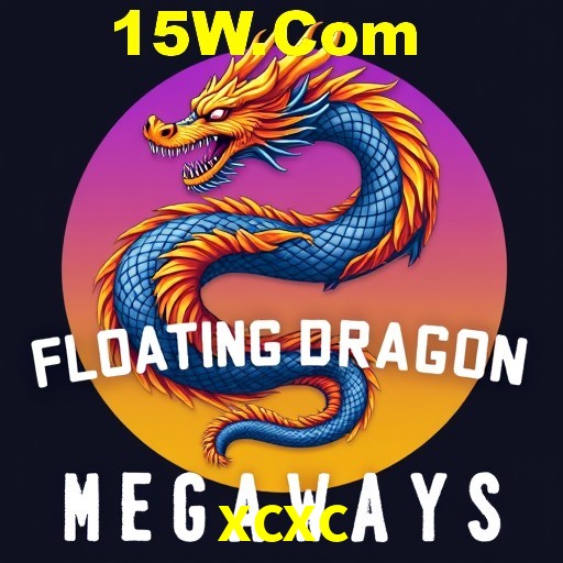 A Popularidade dos Caça-Níqueis no xcxc