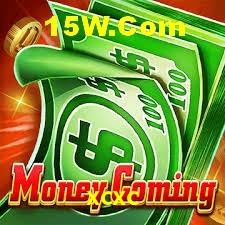 Sports Statistics xcxc