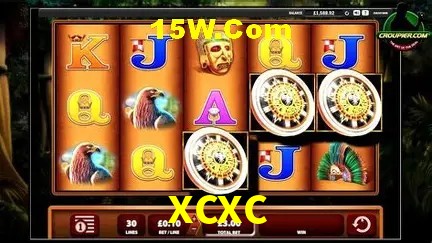 Benefícios da Conta xcxc