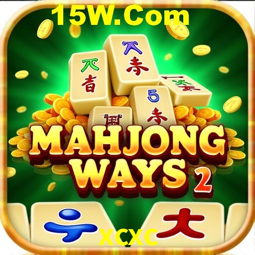 Inovações de Jogos na xcxc: O Futuro das Experiências Interativas