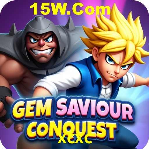 Descubra o Mundo do Cassino Online com xcxc