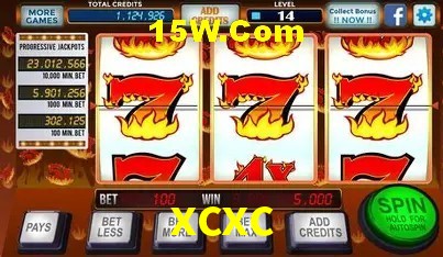 Apostas de Tênis xcxc