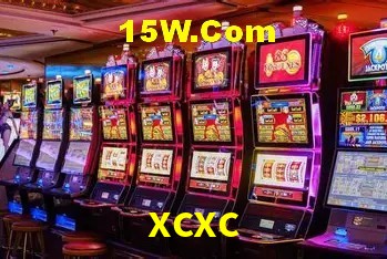 Experiência VIP xcxc