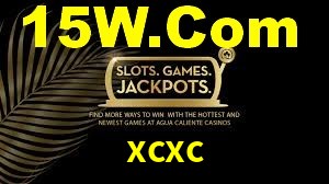 Explore as vantagens do xcxc: serviço profissional e confiabilidade