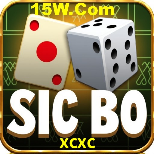 Weekend Specials xcxc