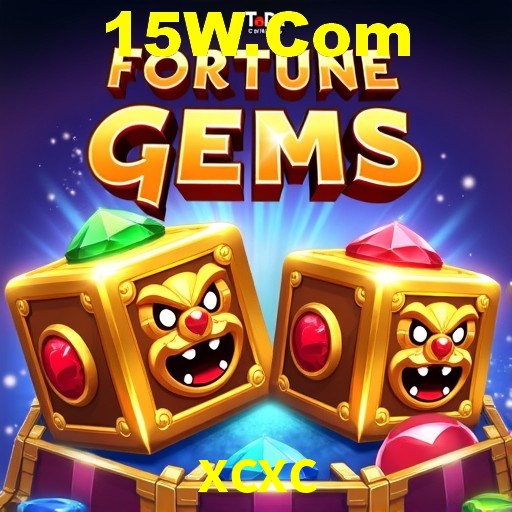 Descubra a Essência do xcxc: Nossa História e Compromissos