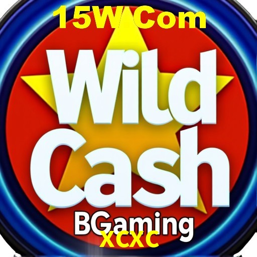 Descubra a Magia dos Jogos de Arcade no xcxc