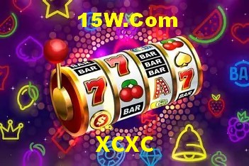 Design Responsivo xcxc