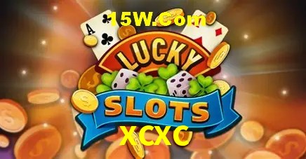 Sistemas de Segurança xcxc