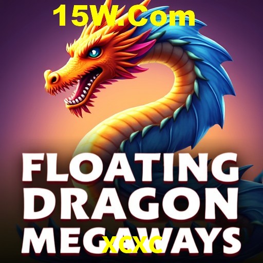 Desvendando o Mundo dos Jogos Virtuais na xcxc