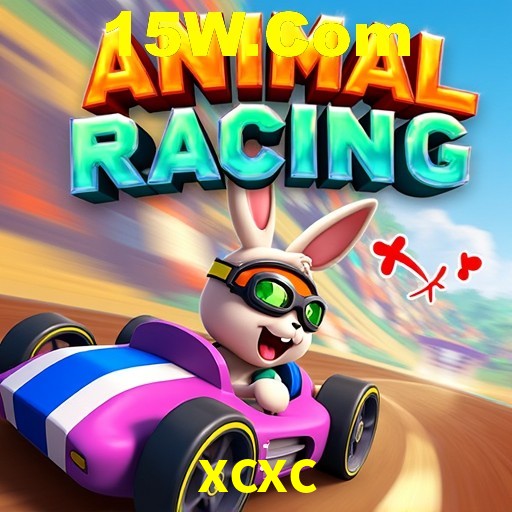 A Experiência Imersiva dos Cassinos Ao Vivo no xcxc