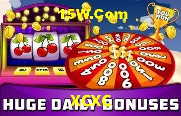 Recursos de Bônus xcxc