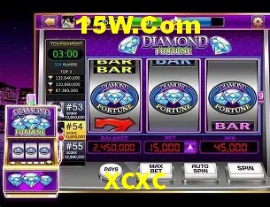 Ofertas Exclusivas xcxc