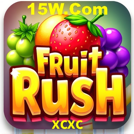 PIX Instantâneo xcxc