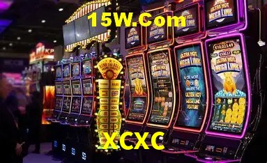 Casino Ao Vivo xcxc