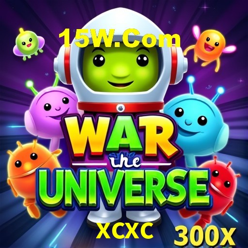 Bônus Diários xcxc