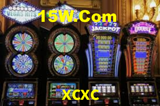 Sinta a adrenalina dos jogos de cassino com xcxc