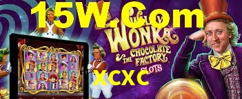 Blackjack Table xcxc