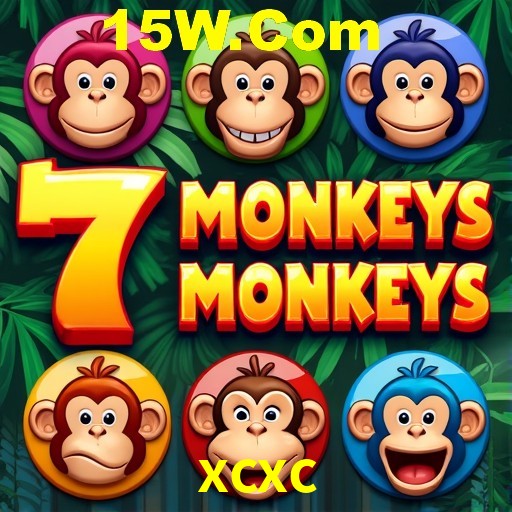 Interface do App xcxc