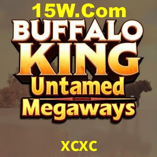 Descubra o Programa VIP da xcxc: Vantagens Exclusivas para Jogadores