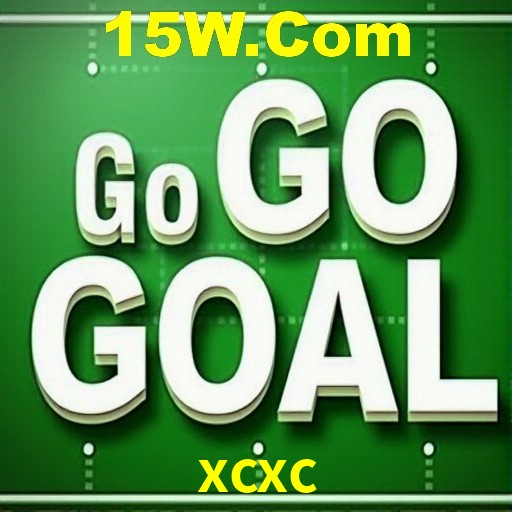 Inovações de Jogos na xcxc: O Futuro das Experiências Interativas