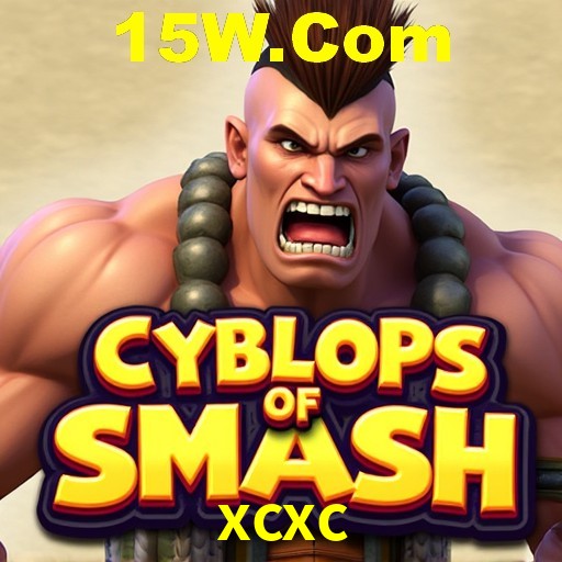 A Revolução dos Aplicativos de Jogos no xcxc