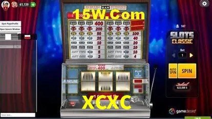 Tecnologia da Plataforma xcxc