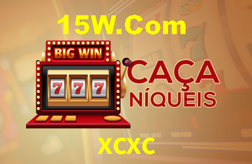 xcxc: A Experiência de Casino com Jogos de Mesa ao Vivo