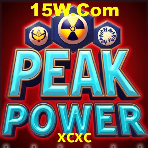 Desvendando o Mundo dos Jogos Virtuais na xcxc