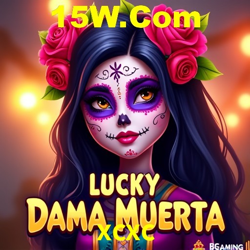 A Popularidade dos Caça-Níqueis no xcxc