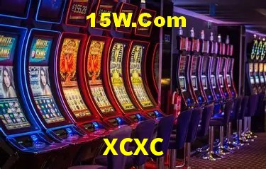 Apostas de Basquete xcxc