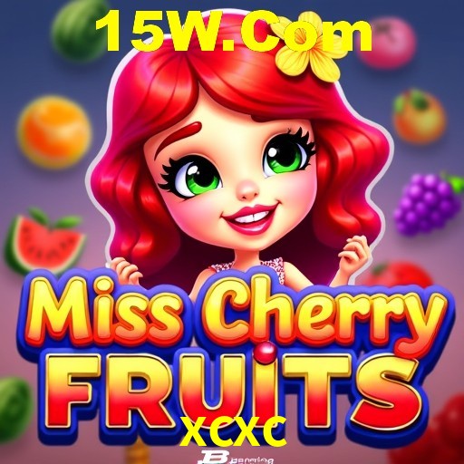 Apostas Esportivas na xcxc: Um Guia Completo