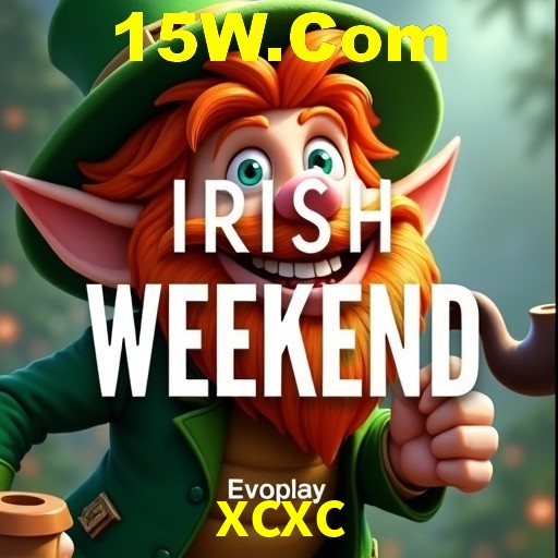 A Revolução dos Aplicativos de Jogos no xcxc