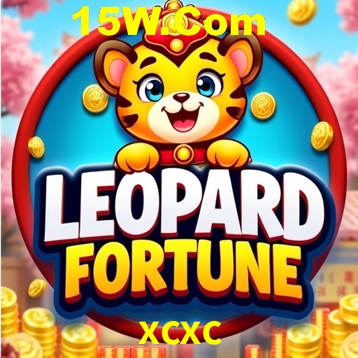 Quick Registration xcxc