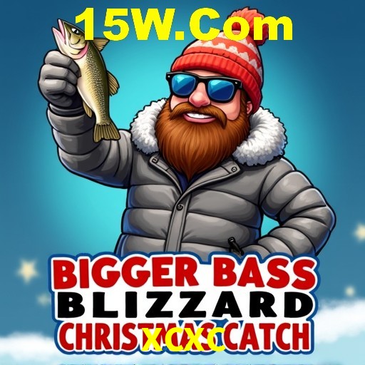 Desvendando o Mundo dos Jogos Virtuais na xcxc