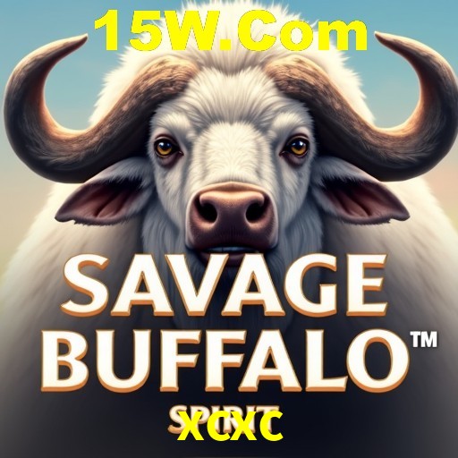 Explorando a Categoria de Eventos em Apostas na xcxc