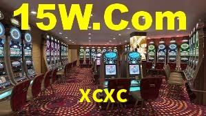 Live Casino xcxc