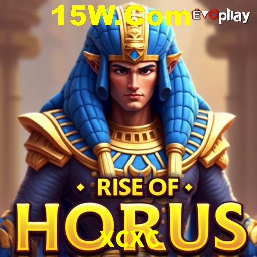 Security Systems xcxc