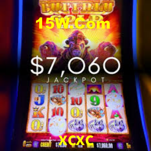 Experimente o Login Seguro Premium no xcxc