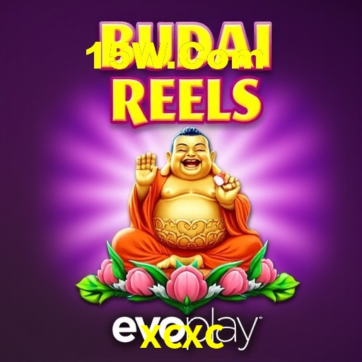 Bônus de Boas-vindas xcxc