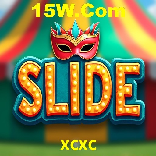 Descubra o Programa VIP da xcxc: Vantagens Exclusivas para Jogadores