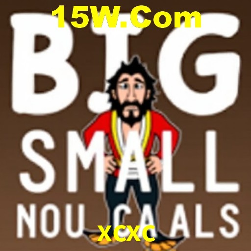 Explorando a Categoria de Eventos em Apostas na xcxc