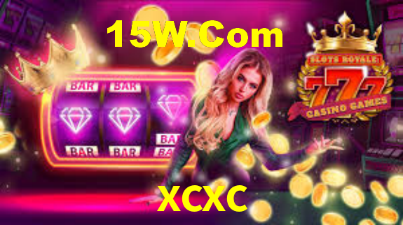 APP oficial da xcxc para mobile