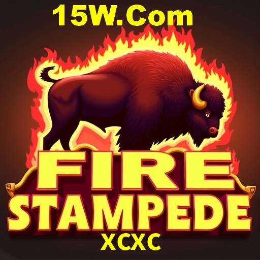 Descubra o Mundo do Cassino Online com xcxc